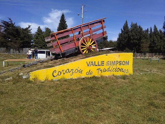 Carreta-en-valle-simpson
