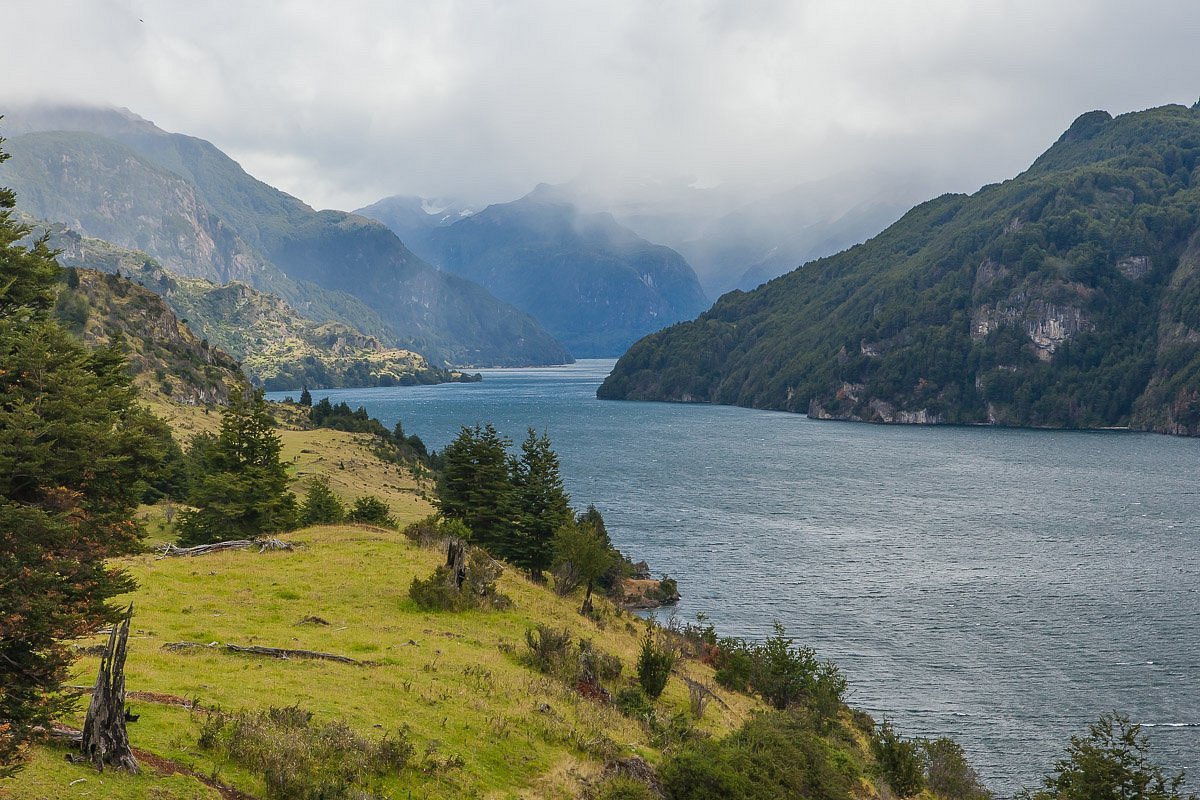 lago-elizalde