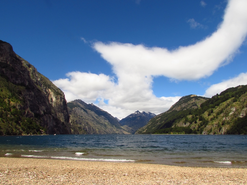 lago-paloma-9