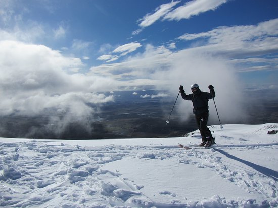ski-backcountry-aysen